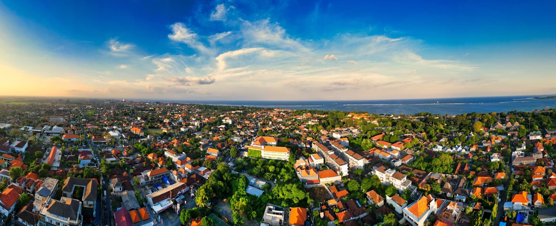 Denpasar