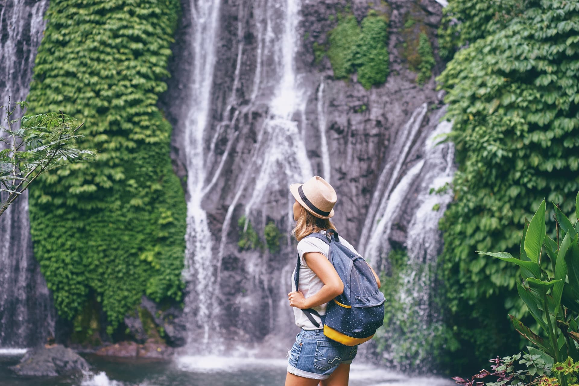 5 cose da fare in Indonessia ... a cui non avreste necessariamente pensato